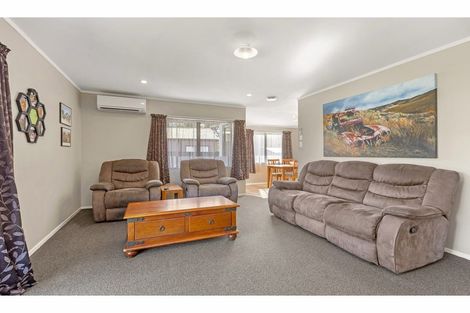 Photo of property in 52 Ranui Street, Dinsdale, Hamilton, 3204