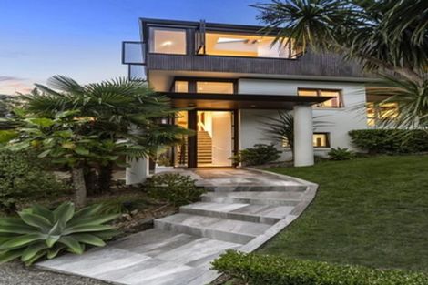 Photo of property in 170 Attwood Road, Paremoremo, Auckland, 0632