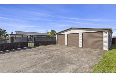 Photo of property in 52 Ranui Street, Dinsdale, Hamilton, 3204