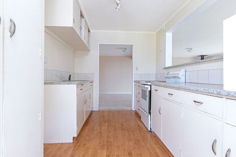 Photo of property in 45 Oak Street, Masterton, 5810