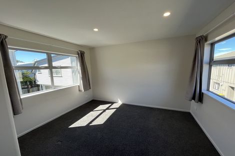 Photo of property in 5/33 Elizabeth Street, Riccarton, Christchurch, 8041