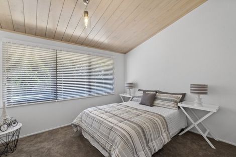 Photo of property in 44 Kowhai Street, Hamilton Lake, Hamilton, 3204