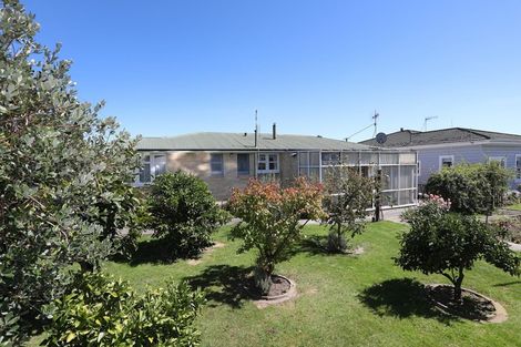 Photo of property in 129 Tutaenui Road, Marton, 4710