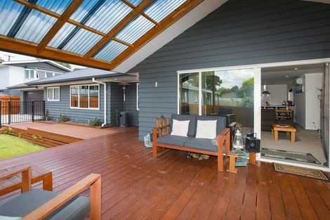 Photo of property in 94a Ellicott Road, Nawton, Hamilton, 3200