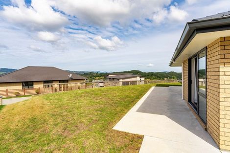Photo of property in 7 Millview Place, Port Whangarei, Whangarei, 0110