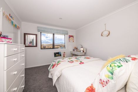 Photo of property in 25 Kawatiri Place, Westport, 7825