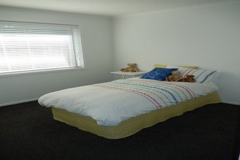 Photo of property in 31 Hammill Grove, Stoke, Nelson, 7011