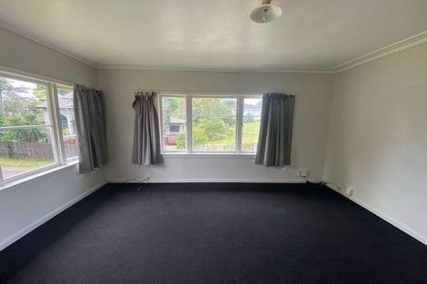 Photo of property in 162 Hutchinson Avenue, New Lynn, Auckland, 0600