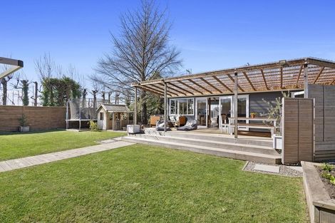 Photo of property in 74a King Edward Street, Motueka, 7120