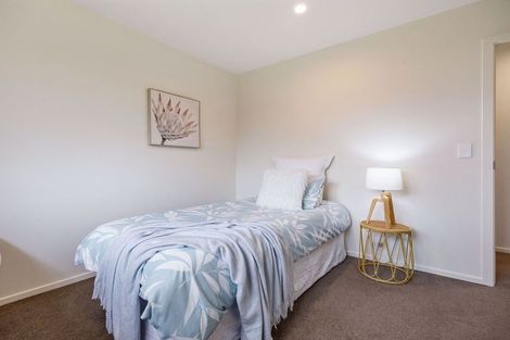 Photo of property in 5 Woods Crescent, Cromwell, 9310