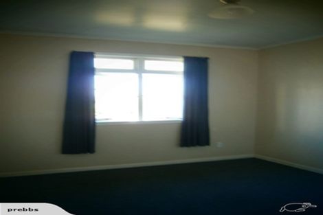 Photo of property in 1/1369 Dominion Extension, Mount Roskill, Auckland, 1041