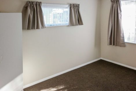 Photo of property in 726 Tremaine Avenue, Palmerston North, 4414