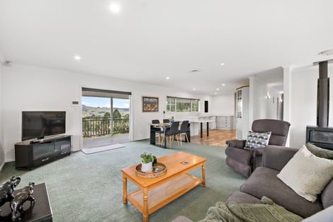 Photo of property in 19 Onewhero-tuakau Bridge Road, Onewhero, Tuakau, 2697