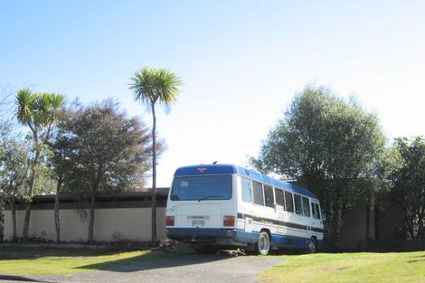 Photo of property in 16 Rangimoana Avenue, Motuoapa, Turangi, 3382