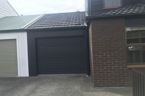 Photo of property in 128b Victoria Avenue, Hokowhitu, Palmerston North, 4410