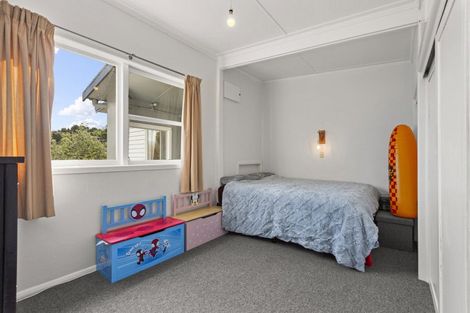 Photo of property in 69 Lorenzen Bay Road, Raglan, 3225