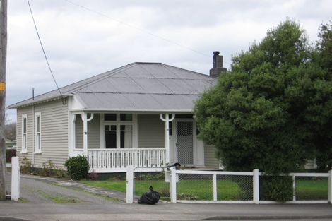 Photo of property in 58 Opaki Road, Lansdowne, Masterton, 5810