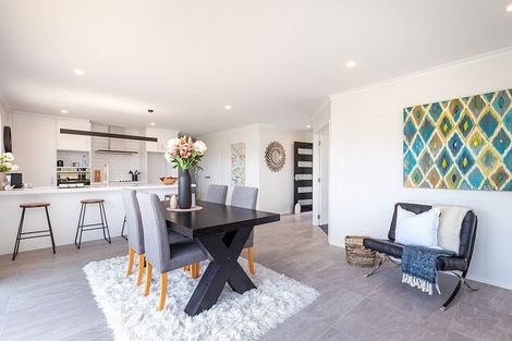 Photo of property in 8 Titapu Road, Warkworth, 0910