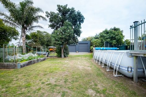 Photo of property in 148 Beach Road, Haumoana, 4102