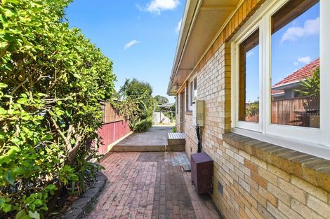 Photo of property in 370 Cobham Drive, Hillcrest, Hamilton, 3216