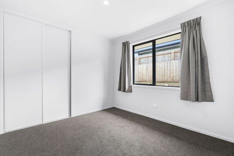 Photo of property in 7 Millview Place, Port Whangarei, Whangarei, 0110