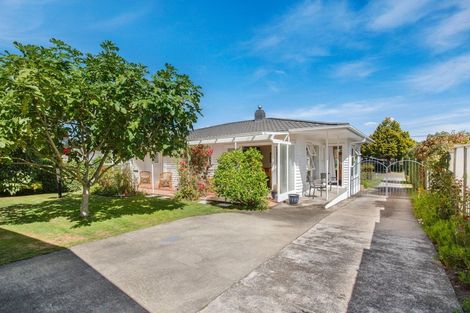 Photo of property in 43 High Street, Glenholme, Rotorua, 3010
