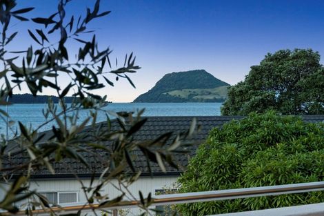 Photo of property in 9 Seaway Terrace, Otumoetai, Tauranga, 3110