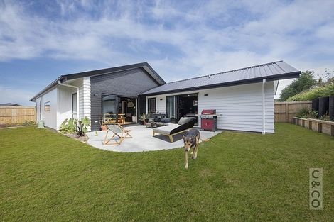Photo of property in 83 Vinistra Road, Kumeu, 0810