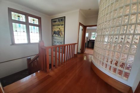Photo of property in 334 The Terrace, Te Aro, Wellington, 6011