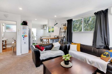 Photo of property in 1/51 Southampton Street, Sydenham, Christchurch, 8023