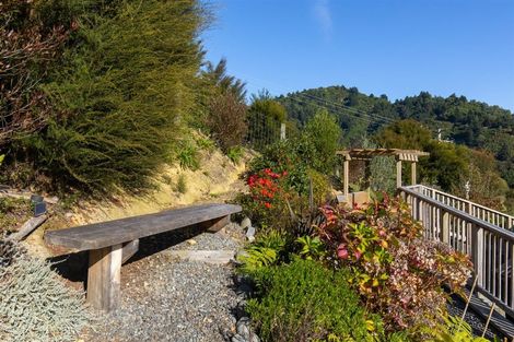 Photo of property in 49 Boons Valley Road, Waikawa, Picton, 7220