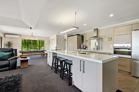 Photo of property in 6 Scott Terrace, Cromwell, 9310