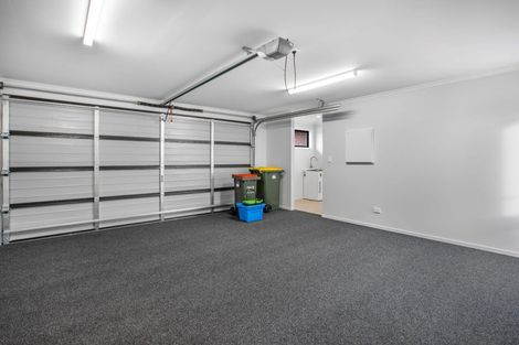 Photo of property in 66 Scenic Rise, Rototuna North, 3281