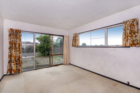 Photo of property in Atlas Apartments, 29a Stewart Street, Whakatane, 3120