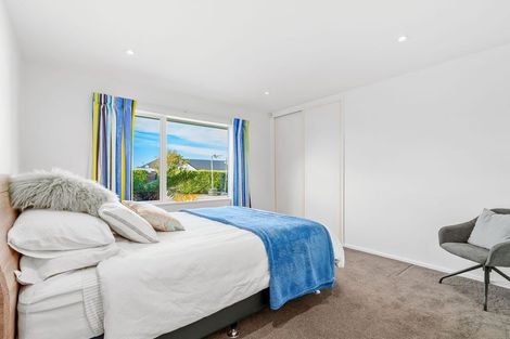 Photo of property in 2 Riverstone Drive, Rolleston, 7614