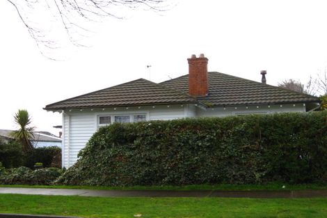 Photo of property in 11 Grey Street, Gladstone, Invercargill, 9810