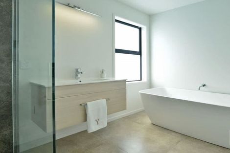 Photo of property in 23 Mill Grove, Clareville, Carterton, 5713