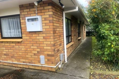 Photo of property in 2/35 Collingwood Street, Waterloo, Lower Hutt, 5011