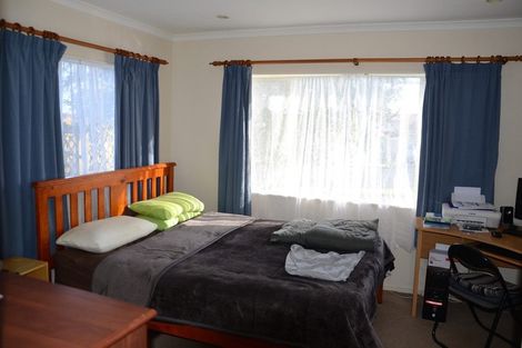 Photo of property in 127 Settlement Road, Papakura, 2110