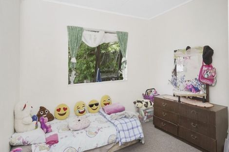Photo of property in 100 Old Quarry Road, Selwyn Heights, Rotorua, 3015