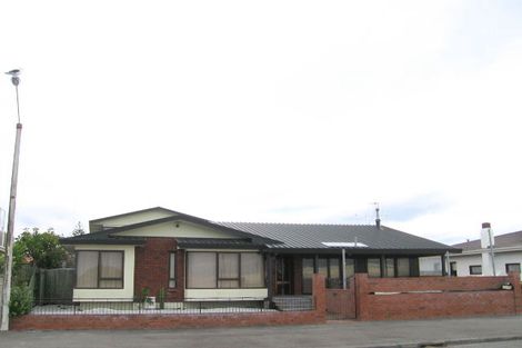 Photo of property in 1/31 Ferguson Avenue, Westshore, Napier, 4110