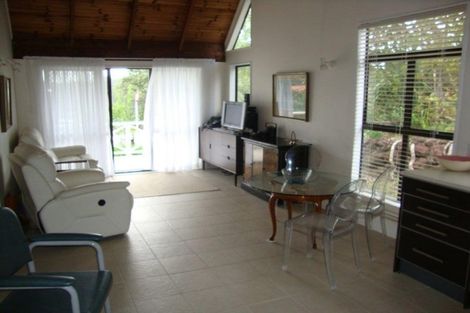 Photo of property in 1 Te Haumi Drive, Paihia, 0200