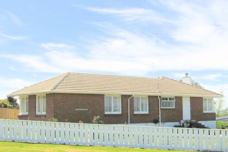 Photo of property in 33 Roosevelt Road, Western Heights, Rotorua, 3015