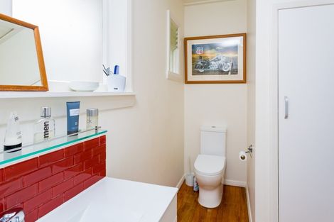 Photo of property in 62 Dallington Terrace, Dallington, Christchurch, 8061