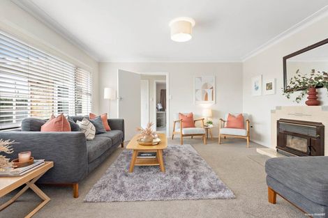 Photo of property in 71 Wellington Street, Pukekohe, 2120