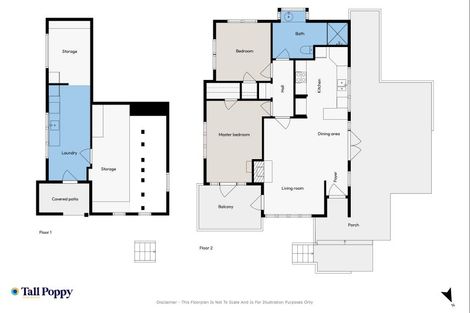 Photo of property in 55 Beachville Crescent, Beachville, Nelson, 7010