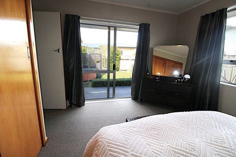 Photo of property in 10 Kauri Crescent, Matamata, 3400