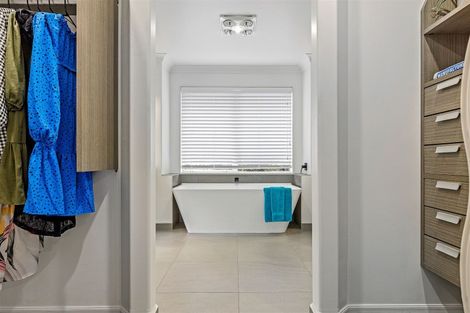 Photo of property in 24 Creedon Glen, Casebrook, Christchurch, 8051