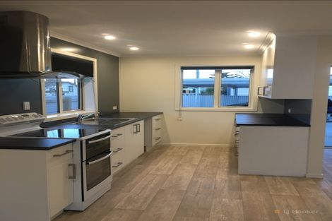 Photo of property in 6b Hayes Street, Waimate, 7924