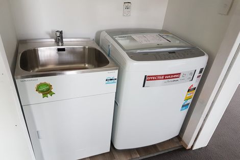 Photo of property in 131 London Street, Dunedin Central, Dunedin, 9016